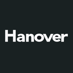 Hanover Insurance Group, Inc. Logo