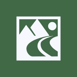 Thor Industries, Inc. Logo
