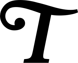 Toll Brothers, Inc. Logo
