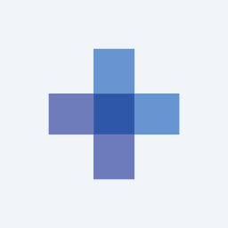 Tempur Sealy International Inc Logo