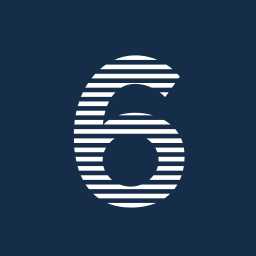 TPG Specialty Lending, Inc. Logo
