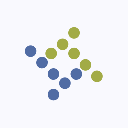 Tyler Technologies Logo
