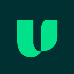 Unisys Corporation Logo