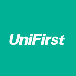 UniFirst Corporation Logo