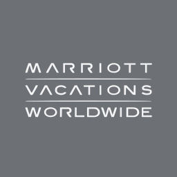 Marriott Vacations Worldwide Corporation Logo