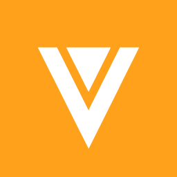 Veeva Systems Inc Class A Logo