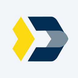 Valley National Bancorp Logo