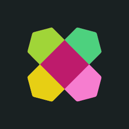 Wayfair Logo