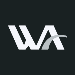 Western Alliance Bancorporation Logo