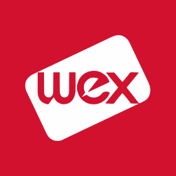 WEX Inc. Logo