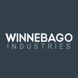 Winnebago Industries, Inc. Logo