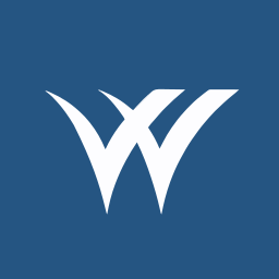 Westwood Holdings Group, Inc. Logo
