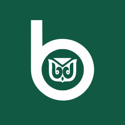 W. R. Berkley Corporation Logo