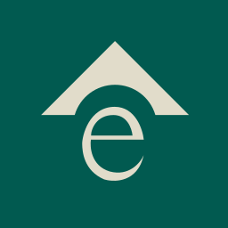 Washington Real Estate Investment Trust Logo