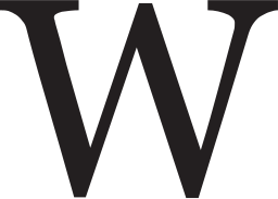 Williams-Sonoma Logo