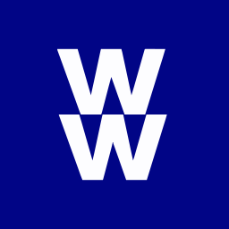 Weight Watchers International, Inc. Logo