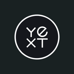 Yext, Inc. Logo