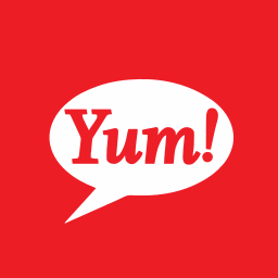 YUM! Brands, Inc. Logo