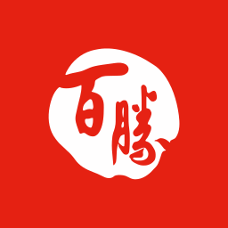 Yum China Holdings, Inc. Logo