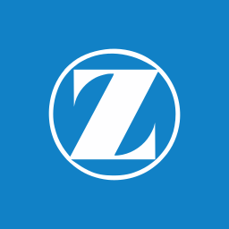 Zimmer Biomet Holdings, Inc. Logo