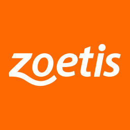Zoetis, Inc. Class A Logo