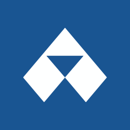 Alcoa Corp. Logo