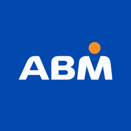 ABM Industries Incorporated Logo