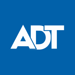 ADT, Inc. Logo