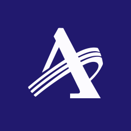 Applied Industrial Technologies, Inc. Logo