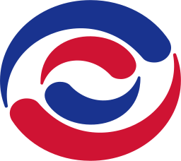 Allison Transmission Holdings, Inc. Logo