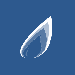 Antero Midstream Partners LP Logo