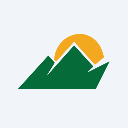 Antero Resources Corporation Logo