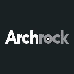 Archrock Inc. Logo