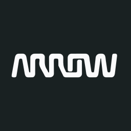 Arrow Electronics, Inc. Logo