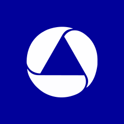 ASGN Incorporated Logo
