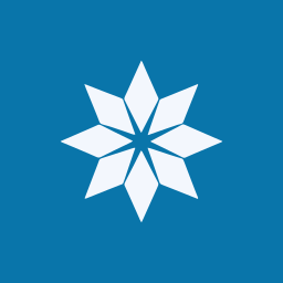 Allegheny Technologies Incorporated Logo
