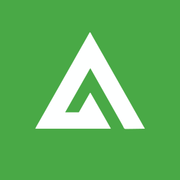 Atkore International Group Inc. Logo