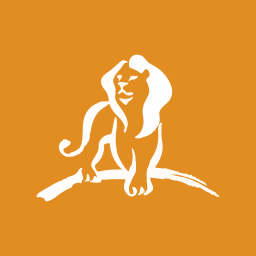 AngloGold Ashanti Limited Sponsored ADR Logo