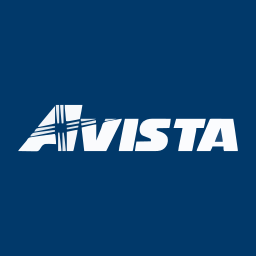 Avista Corporation Logo