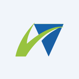 American Vanguard Corporation Logo