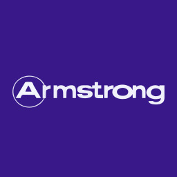 Armstrong World Industries, Inc. Logo