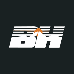 Black Hills Corporation Logo