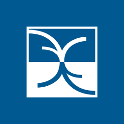 Broadridge Financial Solutions, Inc. Logo