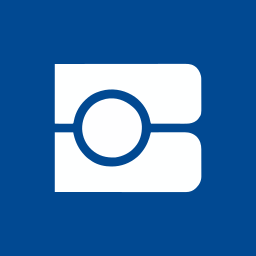 Brady Corporation Class A Logo