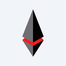 Black Stone Minerals LP Logo