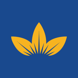 British American Tobacco Logo