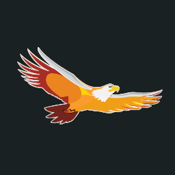 Anheuser-Busch InBev SA/NV Sponsored ADR Logo