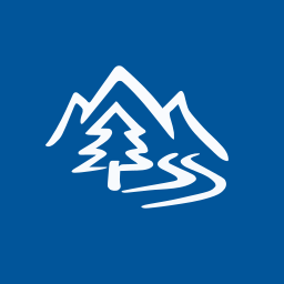 BlueLinx Holdings Inc. Logo