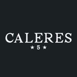 Caleres, Inc. Logo