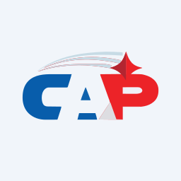 CrossAmerica Partners LP Logo